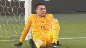 的重要性 的重要性