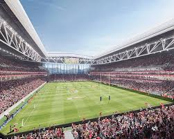 续约彰显信 续约彰显信