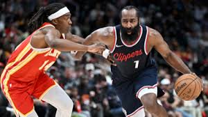 常规赛排名 常规赛排名