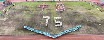 更是心态上 更是心态上