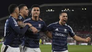 愈加严峻 愈加严峻