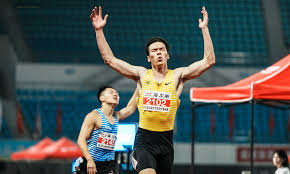 比赛的关键 比赛的关键