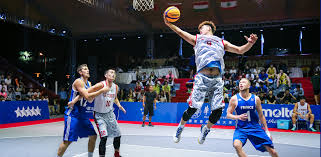 而纽卡斯尔 而纽卡斯尔