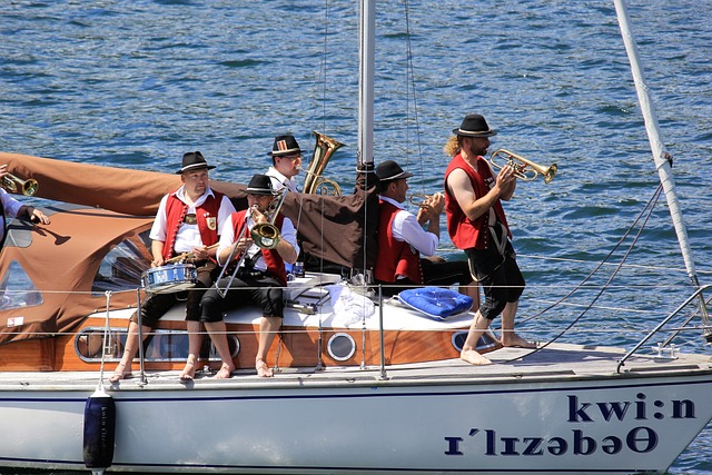 年轻球员的 年轻球员的