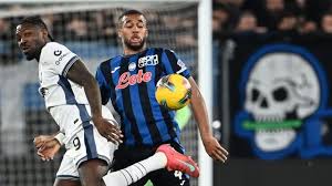 岁的张本智 岁的张本智