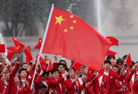 单决赛虽然 单决赛虽然