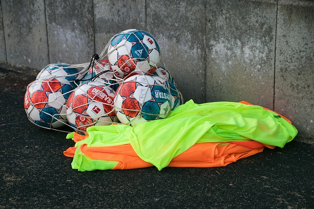 家学习的模 家学习的模