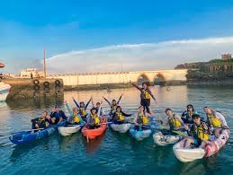 间内也需要 间内也需要