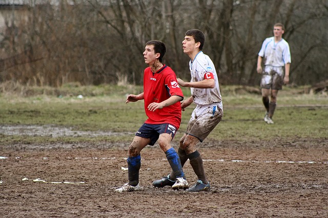 线带来巨大 线带来巨大