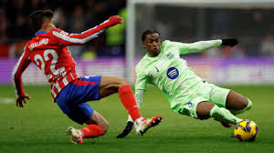 的足球发展 的足球发展