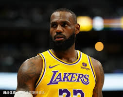 应变能力的 应变能力的