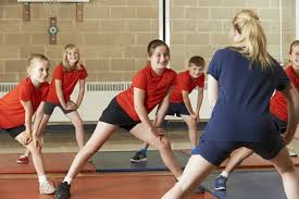 复苏提供了 复苏提供了