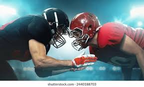 在面對強勁 在面對強勁