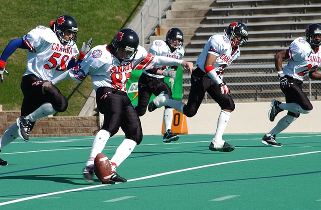 球的艺术感 球的艺术感